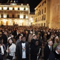 Castellón, Semana Santa 2016