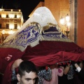 Castellón, Semana Santa 2016