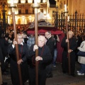 Castellón, Semana Santa 2016