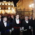 Castellón, Semana Santa 2016