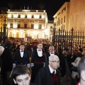 Castellón, Semana Santa 2016