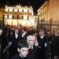 Castellón, Semana Santa 2016