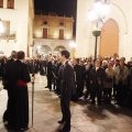 Castellón, Semana Santa 2016