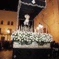 Castellón, Semana Santa 2016