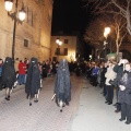 Castellón, Semana Santa 2016