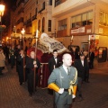 Castellón, Semana Santa 2016