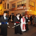 Castellón, Semana Santa 2016