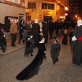 Castellón, Semana Santa 2016