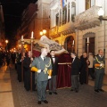 Castellón, Semana Santa 2016