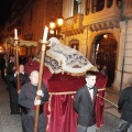 Castellón, Semana Santa 2016