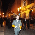 Castellón, Semana Santa 2016