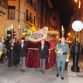 Castellón, Semana Santa 2016