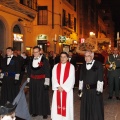 Castellón, Semana Santa 2016