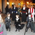 Castellón, Semana Santa 2016