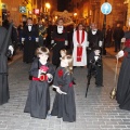 Castellón, Semana Santa 2016