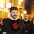 Castellón, Semana Santa 2016