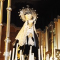 Castellón, Semana Santa 2016