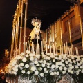 Castellón, Semana Santa 2016