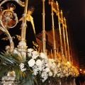 Castellón, Semana Santa 2016