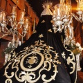 Castellón, Semana Santa 2016