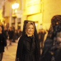 Castellón, Semana Santa 2016