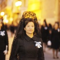 Castellón, Semana Santa 2016