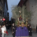 Castellón, Semana Santa 2016