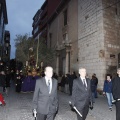 Castellón, Semana Santa 2016