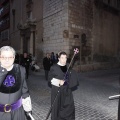 Castellón, Semana Santa 2016