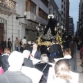 Castellón, Semana Santa 2016