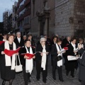 Castellón, Semana Santa 2016