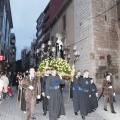 Castellón, Semana Santa 2016