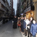 Castellón, Semana Santa 2016