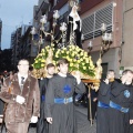 Castellón, Semana Santa 2016