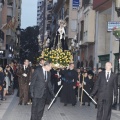 Castellón, Semana Santa 2016