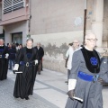 Castellón, Semana Santa 2016