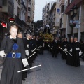 Castellón, Semana Santa 2016