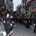 Castellón, Semana Santa 2016