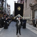 Castellón, Semana Santa 2016