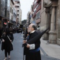 Castellón, Semana Santa 2016