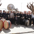 Castellón, Alcora, Semana Santa 2016