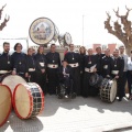 Castellón, Alcora, Semana Santa 2016