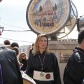 Castellón, Alcora, Semana Santa 2016