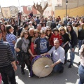 Castellón, Alcora, Semana Santa 2016