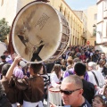 Castellón, Alcora, Semana Santa 2016