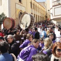 Castellón, Alcora, Semana Santa 2016