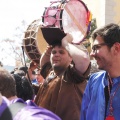 Castellón, Alcora, Semana Santa 2016