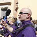 Castellón, Alcora, Semana Santa 2016