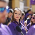 Castellón, Alcora, Semana Santa 2016