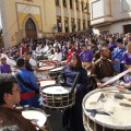 Castellón, Alcora, Semana Santa 2016